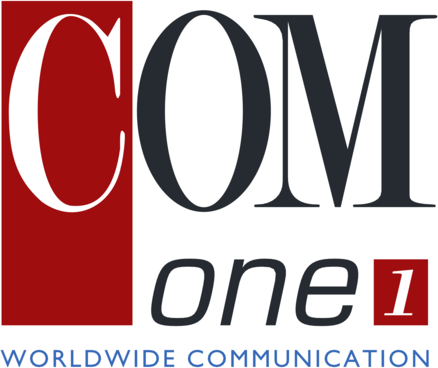 Com One