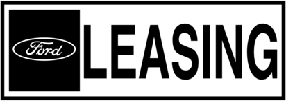 Ford Leasing