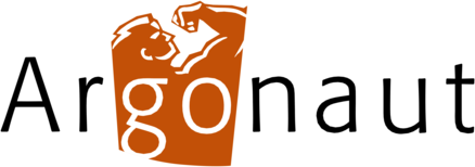 Argonaut
