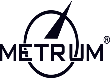 Metrum 