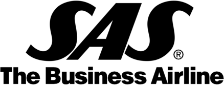 SAS