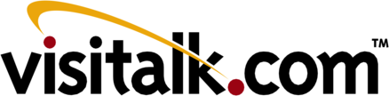 visitalk com