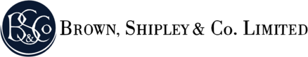 Brown, Shipley & Co Ltd 32800
