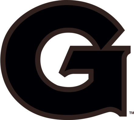 Georgetown University