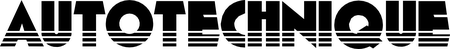 Autotechnique 9385