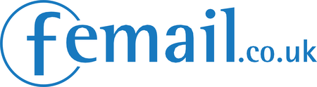 Femail co uk