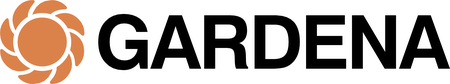 Gardena