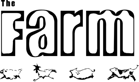 The Farm