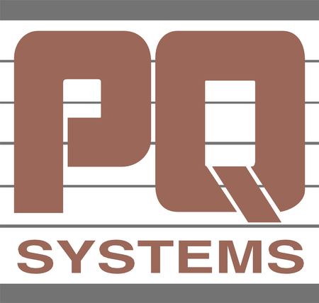 PQ Systems