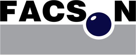 Facson