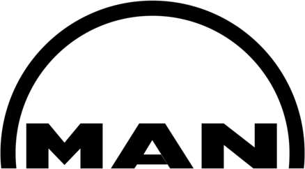 MAN
