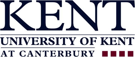 University of Kent