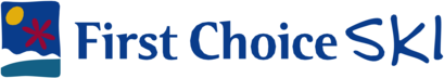 First Choice SKI