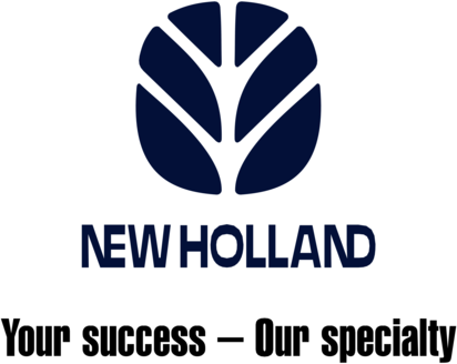 New Holland