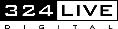 Live Digital