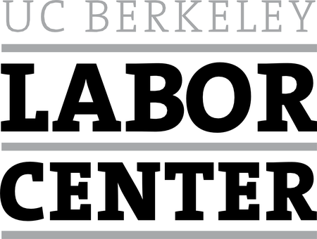 UC Berkeley Labor Center