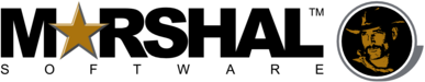 Marshal Software