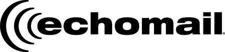 Echomail