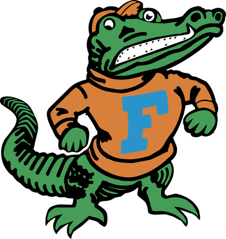 Florida Gators