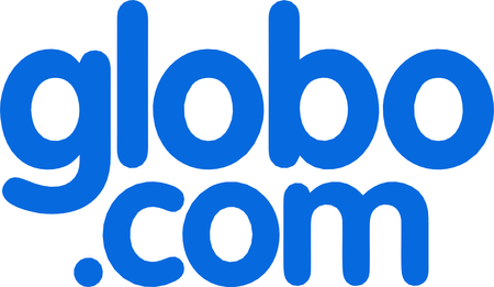 Globo.com