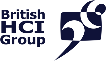 British HCI Group 6146