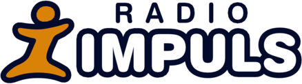Impuls