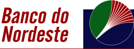 Banco do Nordeste