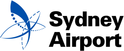 Sydney Airport