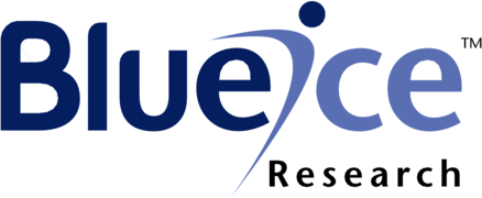 Blueice Research 25356