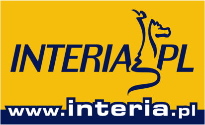Interia pl