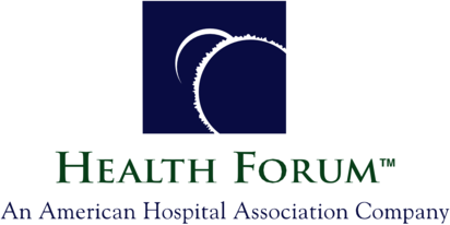 Health Forum