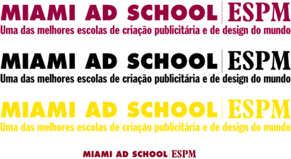 Miami Ad School ESPM