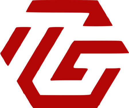 tg