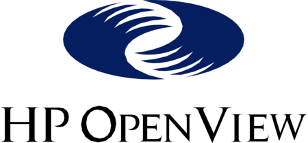HP OPENVIEW 1