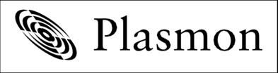 Plasmon