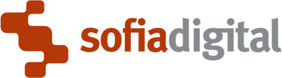 Sofia Digital