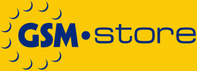 GSM store