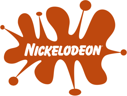 Nickelodeon