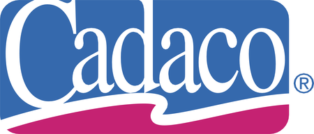 Cadaco