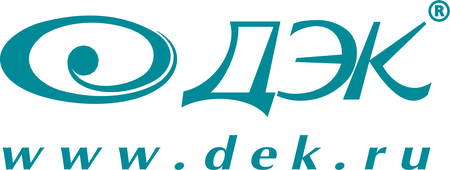 DEK Corporation