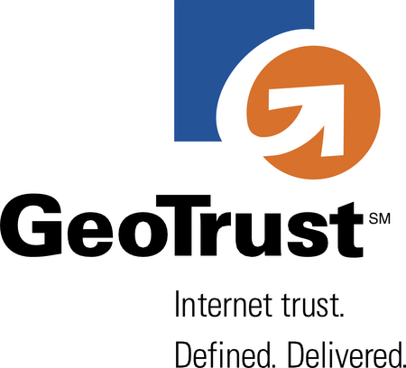 GeoTrust