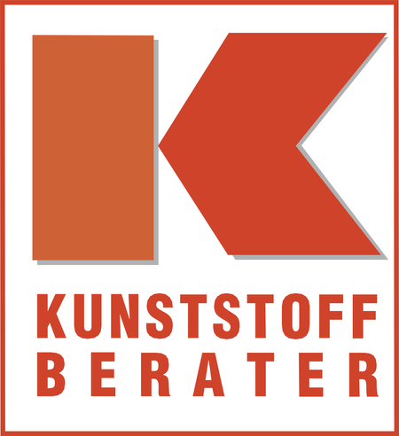 Kunststoff Berater