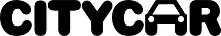 Citycar 4602