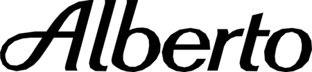 ALBERTO