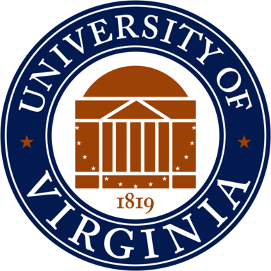 University of Virginia