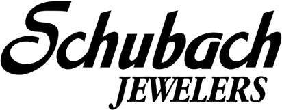 Schubach Jewelers
