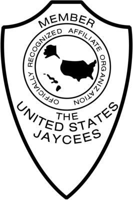 The United States Jaycees
