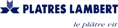 Platres Lambert