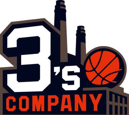 3's Company