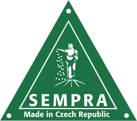 Sempra